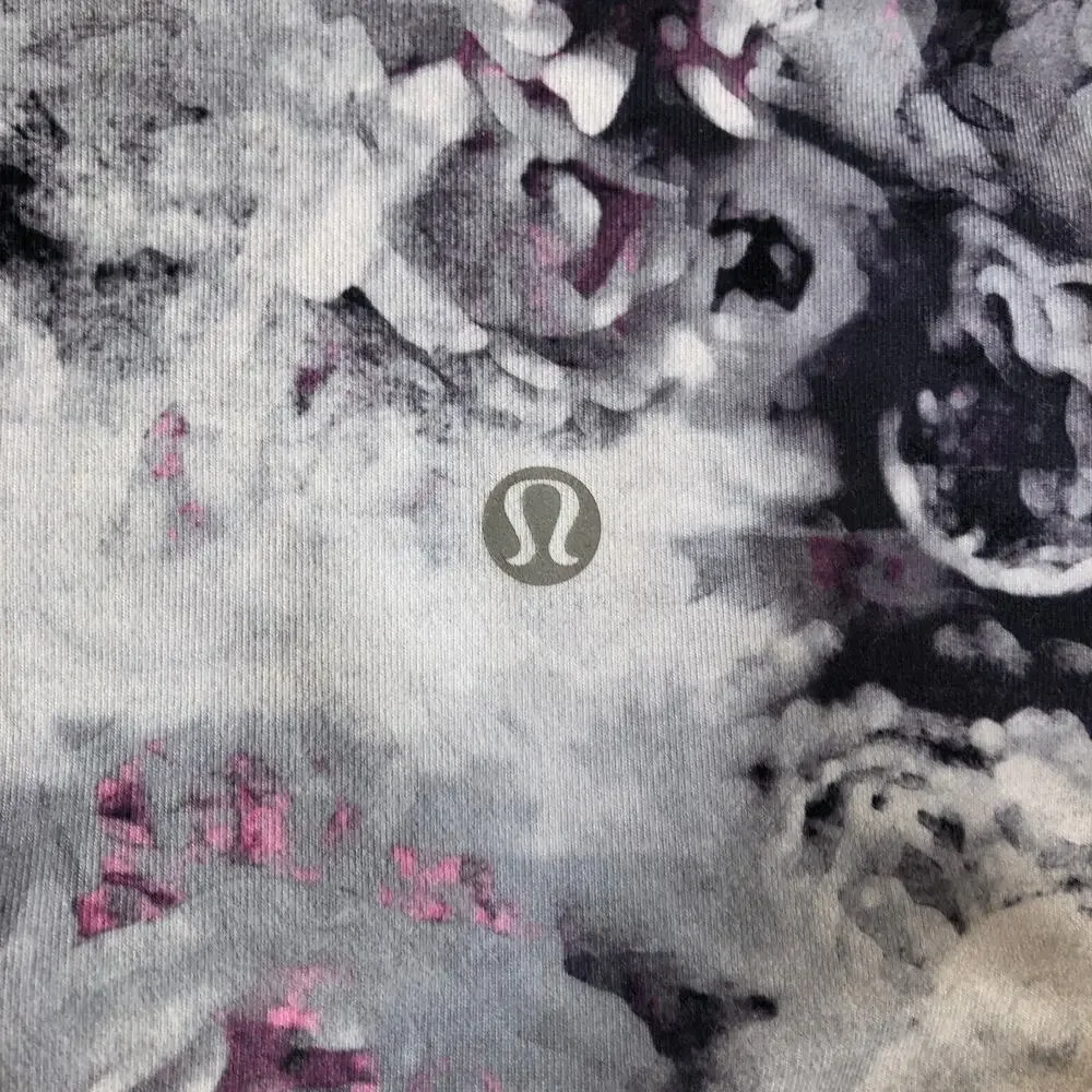 lululemon athletica lululemon wunder